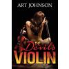 The Writer's Lifeline The Devil's Violin