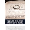 CREATESPACE Your Guide to The Hobbit and The Lord of the Rings