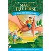 Random House Books for Young Readers Dinosaurs Before Dark: 1