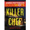 BOOKSHOTS Killer Chef