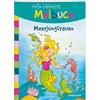 Tessloff Mein schönstes Malbuch. Meerjungfrauen. Malen für Kinder ab 5 Jahren