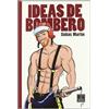 Cupula Ideas de bomberos