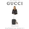 Villa Romana Books Au Nom de Gucci