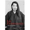 Circe Ediciones, S.L.U. Las extravagantes