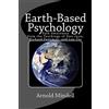 CREATESPACE Earth-Based Psychology: Path Awareness from the Teachings of Don Juan, Richard Feynman, and Lao Tse