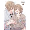 Seven Seas Gap Papa: Daddy at Work and at Home Vol. 6