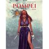 Anspach Editions Pompéi: Assa