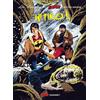 FORDIS BOOKS LES AVENTURES DE ZAGOR T.2 : WITIKO !