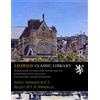 Leopold Classic Library Monasticism: Its Ideals and History and The Confessions of St. Augustine. Two Lectures. Second Impression