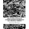 CREATESPACE Great Expectations by Charles Dickens Unabridged 1861 Original Version