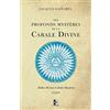 Unicursal Les Profonds Mystères de la Cabale Divine: Abdita Divinæ Cabalæ Mysteria (1625)
