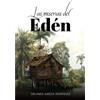 Editorial Letra Minúscula Las Miserias del Edén