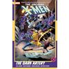 Marvel Uncanny X-Men By Gail Simone Vol. 2: The Dark Atery