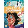 Hemma Vaiana 2: Avec plus de 100 stickers