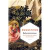 Anaconda Verlag Bekenntnisse - Die Weisheit des großen Kirchenvaters: 11
