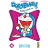 KANA Doraemon - Tome 10