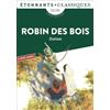 FLAMMARION Robin des Bois