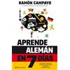 Zenith Aprende alemán en 7 días