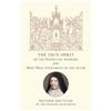 Angelico Press The True Spirit of the Perpetual Adorers of the Most Holy Sacrament of the Altar