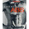 Harmony/Rodale/Convergent Essential Abs: An Intense 6-Week Program
