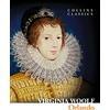 William Collins Orlando: A BBC 100 Novels Selection and Classic Work of Literary Fiction