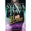 Sylvia Day LLC Illusive: 2