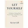 Flamingo House Publishing Let Yourself: You've Let Them, now Let Yourself