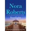 St. Martin's Paperbacks Starlight: Treasures Lost, Treasures Found and Local Hero: Two Novels in One