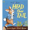 Puffin Peter Rabbit: Head Over Tail: inspired by Beatrix Potter's iconic character