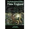 skirmisher publishing llc The Mythos Society Guide to New England