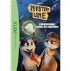 HACHETTE JEUN. L'insaisissable Robin des animaux