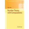 Springer Number Theory With Computations