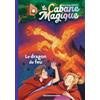 BAYARD JEUNESSE Le dragon de feu