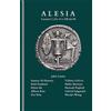 Pixelia Publishing Alesia: A Latin Text of Caesar's Gallic War VII 63-90