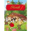 Pelckmans Uitgevers Heidi