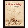 CREATESPACE Albrecht Altdorfer: 80 Drawings