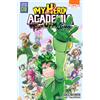 Ki-oon Shonen: 8