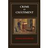 TAZIRI Crime et Châtiment: Édition Intégrale | Format Broché