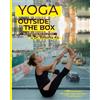 Babili Books Yoga Outside the Box: Re-imaging the Art of Flow