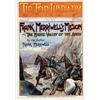 Wildside Press Frank Merriwell's Mission; or, The Mystic Valley of the Andes