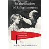 Heroine Publishing LLC In the Shadow of Enlightenment: A Girl's Journey through the Osho Rajneesh Cult
