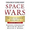 FORGE BOOKS Space Wars: A Strategy to Thicken Transitional Justice