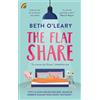 Rainbow The flatshare
