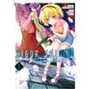 Meian Higurashi - Le Sanglot des Cigales : Meguri - Tome 04: 4