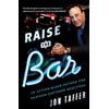 Amazon Publishing Raise the Bar: An Action-Based Method for Maximum Customer Reactions