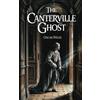 Nielsen UK ISBN The Canterville Ghost: A Whimsical Victorian Ghost Comedy from the Author of The Picture of Dorian Gray