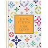 RBA Coleccionables Louis Vuitton by Jacobs: XVI