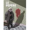 GLÉNAT BD Le Pépère