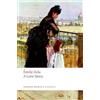 Oxford University Press, USA Émile Zola A Love Story A new translation by Helen Constantine