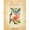 Willis Music Miyabi: 5 Japanese Impressions For Piano Solo Early Intermediate